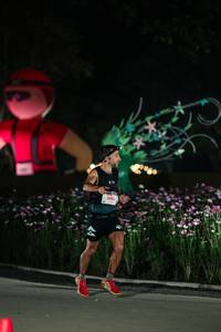 BIB: 
                            <button type="button" onclick="openModal(27341775)" class="btn btn-primary btn-sm float-right btn-popup" data-toggle="modal" data-target=".modal-high-quality">
                        <i class="fas fa-shopping-cart"></i> Add to Cart
                    </button>
                                            <button type="button" onclick="isThisMe(27341775, true)" class="btn btn-success btn-sm float-right btn-popup btn-isme hidden" data-toggle="tooltip" data-placement="bottom" title="นี่คือรูปของคุณใช่ไหม คลิกที่นี่เพื่อเอาเข้าอัลบั้ม">
                        <i class="fas fa-plus"></i> Add to album
                    </button>
                    <button type="button" onclick="isThisMe(27341775, false)" class="btn btn-warning btn-sm float-right btn-popup btn-isnotme hidden">
                        <i class="fas fa-ban"></i> Remove from album
                    </button>